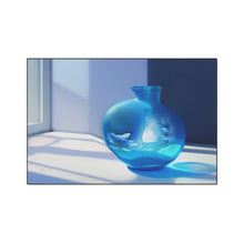 Load image into Gallery viewer, Heavy Duty Floor Mat/Moon Light in Window