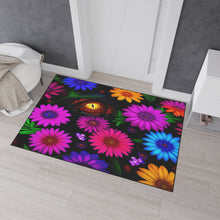 Load image into Gallery viewer, Heavy Duty Floor Mat Jazzy jazz Collection The Watchman