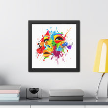Load image into Gallery viewer, Musical Emotions
