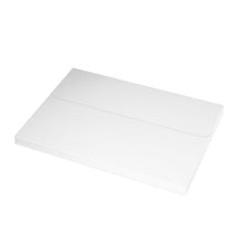 Load image into Gallery viewer, Postcard Bundles (envelopes included)
