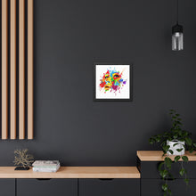 Load image into Gallery viewer, Musical Emotions