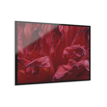 Load image into Gallery viewer, Acrylic Prints (French Cleat Hanging)/#Red River Mountain