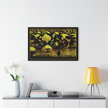 Load image into Gallery viewer, Acrylic Prints (French Cleat Hanging)/The Looking. Glass