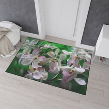 Load image into Gallery viewer, Heavy Duty Floor Mat/ Spring Rain