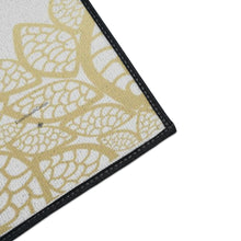 Load image into Gallery viewer, Heavy Duty Floor Mat/Spring Music