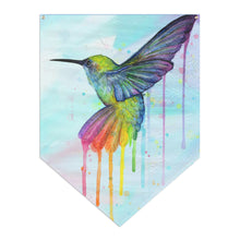Load image into Gallery viewer, Copy of Pennant Banner