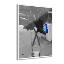Load image into Gallery viewer, Acrylic Prints (French Cleat Hanging) Betwixt
