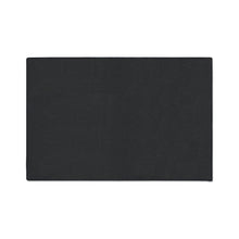 Load image into Gallery viewer, Heavy Duty Floor Mat/Artist