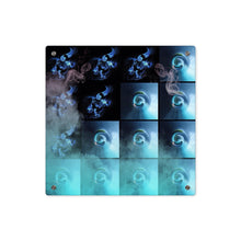 Load image into Gallery viewer, Acrylic Wall Art Panels