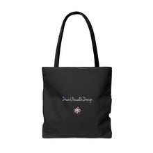 Load image into Gallery viewer, Tote Bag /Artist