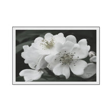 Load image into Gallery viewer, Heavy Duty Floor Mat