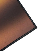 Load image into Gallery viewer, Heavy Duty Floor Mat/Rose in Glass