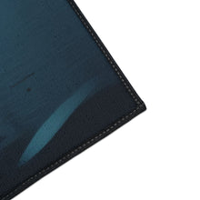 Load image into Gallery viewer, Heavy Duty Floor Mat/Moonlight Bay
