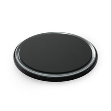 Load image into Gallery viewer, Button Magnet, Round (1 & 10 pcs)