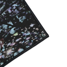 Load image into Gallery viewer, Heavy Duty Floor Mat/Wolf Fairy
