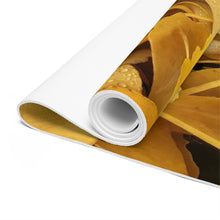 Load image into Gallery viewer, Foam Yoga Mat