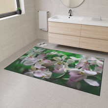 Load image into Gallery viewer, Heavy Duty Floor Mat/ Spring Rain