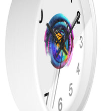 Load image into Gallery viewer, Wall Clock