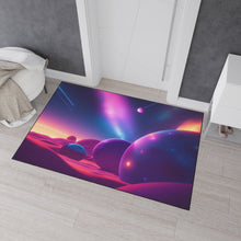 Load image into Gallery viewer, Heavy Duty Floor Mat