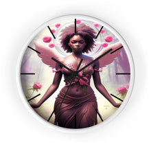 Load image into Gallery viewer, Wall Clock