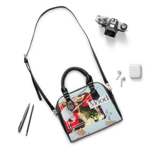 Load image into Gallery viewer, Shoulder Handbag Mood