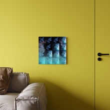 Load image into Gallery viewer, Acrylic Wall Art Panels