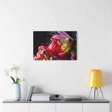 Load image into Gallery viewer, Acrylic Prints (French Cleat Hanging) Divine Glory