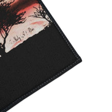 Load image into Gallery viewer, Heavy Duty Floor Mat