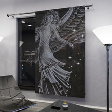 Load image into Gallery viewer, Window Curtain (1 Piece) Guardian