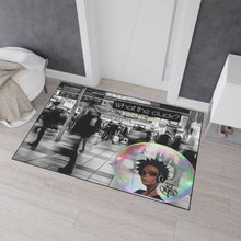 Load image into Gallery viewer, Heavy Duty Floor Mat Social Media