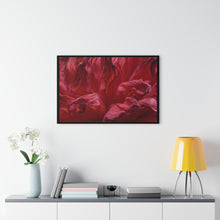 Load image into Gallery viewer, Acrylic Prints (French Cleat Hanging)/#Red River Mountain