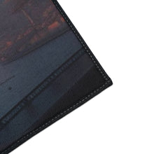 Load image into Gallery viewer, Heavy Duty Floor Mat/CLOCK CITY