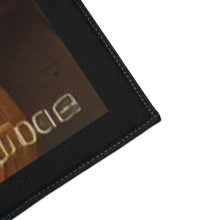 Load image into Gallery viewer, Heavy Duty Floor Mat/TIME&SPACE