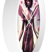 Load image into Gallery viewer, Wall Clock