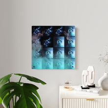 Load image into Gallery viewer, Acrylic Wall Art Panels