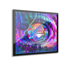 Load image into Gallery viewer, Acrylic Prints LGBTQ/ACCEPTANCE