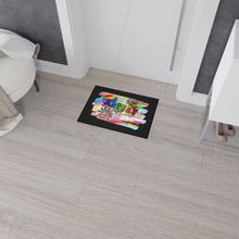 Load image into Gallery viewer, Heavy Duty Floor Mat/Artist