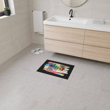 Load image into Gallery viewer, Heavy Duty Floor Mat/Artist