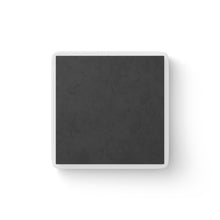 Load image into Gallery viewer, Porcelain Magnet, Square