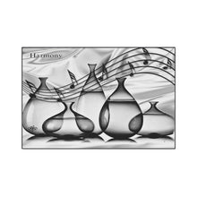 Load image into Gallery viewer, Heavy Duty Floor Mat/Harmony