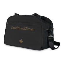 Load image into Gallery viewer, Fitness Handbag Groovy Love