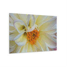 Load image into Gallery viewer, Acrylic Prints (French Cleat Hanging)