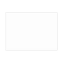 Load image into Gallery viewer, Postcard Bundles (envelopes included)