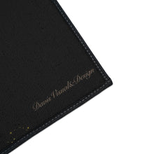 Load image into Gallery viewer, Heavy Duty Floor Mat Gold Butterfly