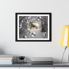 Load image into Gallery viewer, Acrylic Prints (French Cleat Hanging)/Self Reflection