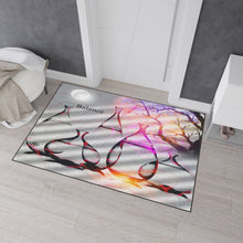 Load image into Gallery viewer, Heavy Duty Floor Mat/Balance
