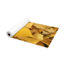 Load image into Gallery viewer, Foam Yoga Mat