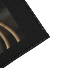 Load image into Gallery viewer, Heavy Duty Floor Mat /Marble Abstract