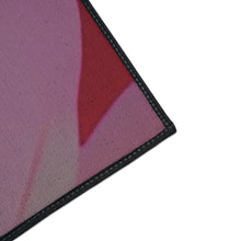 Load image into Gallery viewer, Heavy Duty Floor Mat/Orange Dreams
