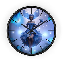 Load image into Gallery viewer, Wall Clock
